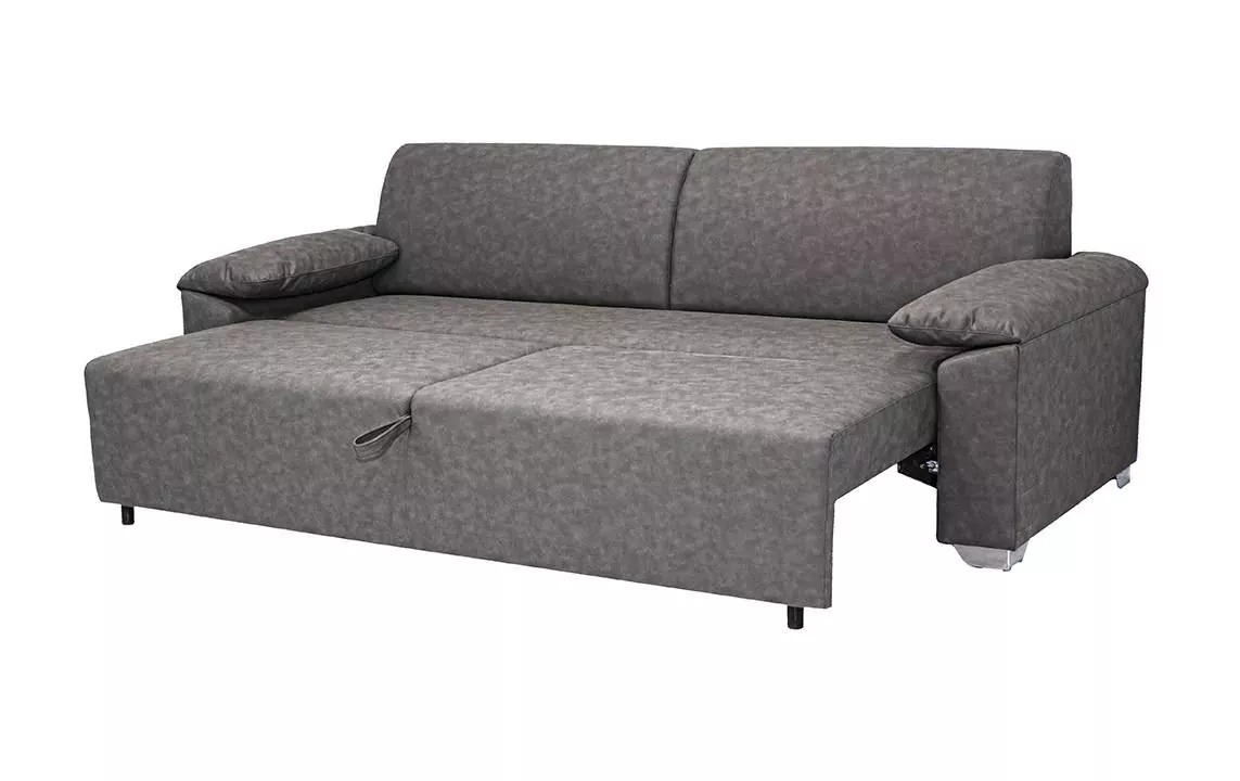 Rodzaje sofy push-pull