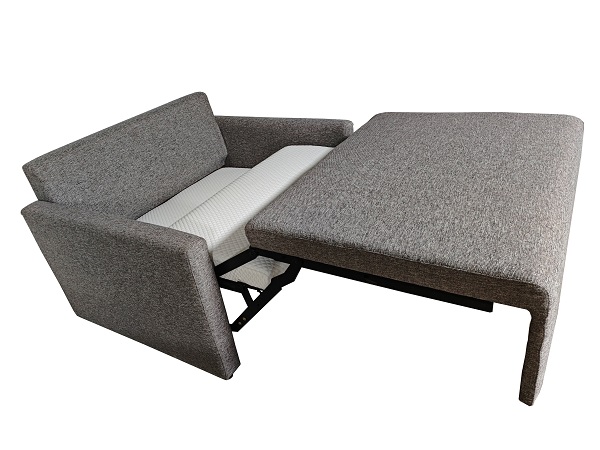 Jak zbudować stuletnie przedsiębiorstwo?