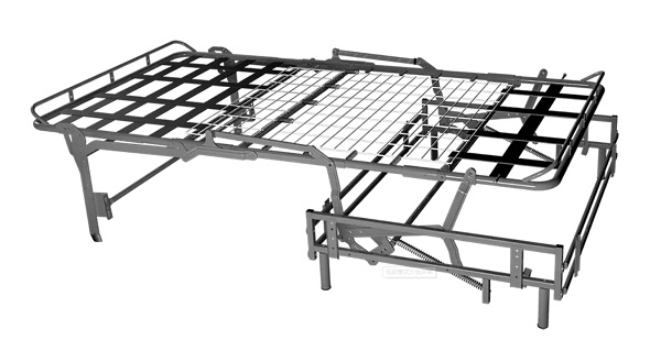 Jak wybrać odpowiedni mechanizm sofy?